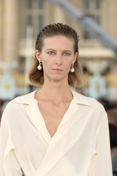 Look 121